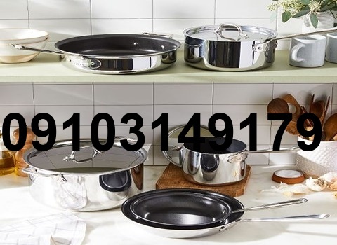 خرید قابلمه برنجی_6