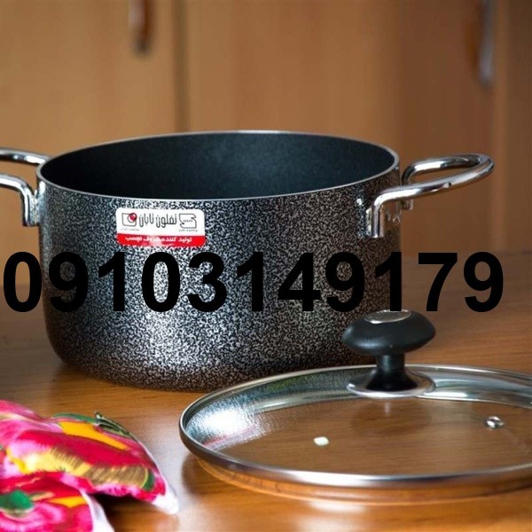 خرید قابلمه تابان_4
