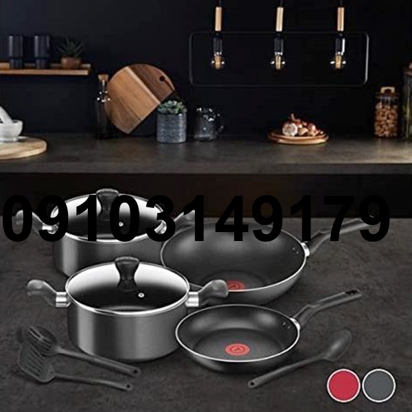 خرید قابلمه تفال اصل_3