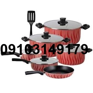 خرید قابلمه تفال اصل_9