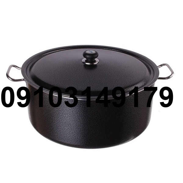 خرید قابلمه تفلون_3