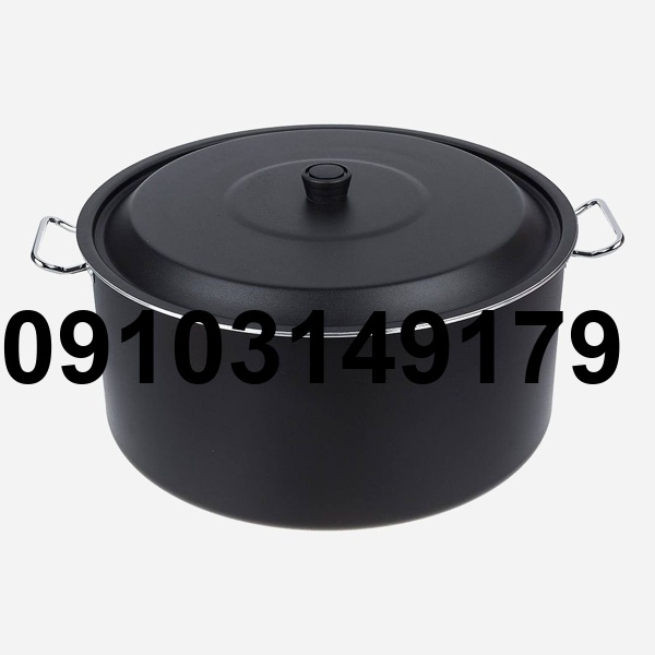 خرید قابلمه تفلون_8
