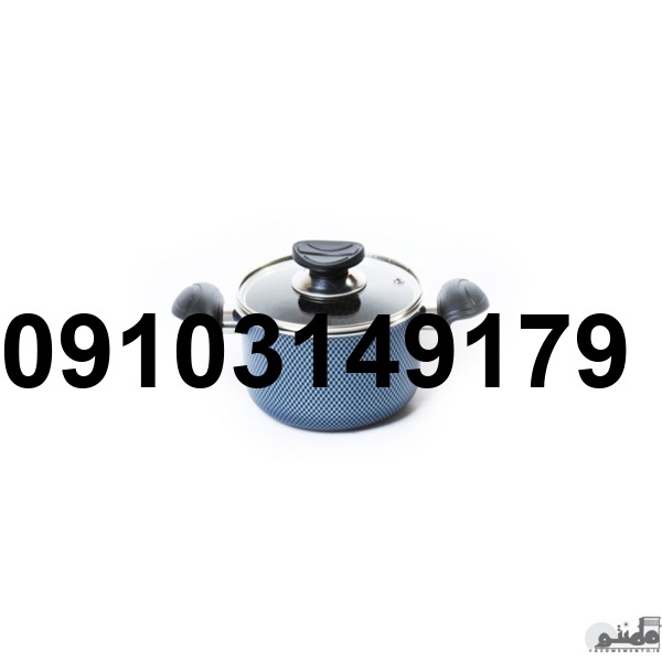 خرید قابلمه تفلون کوچک_2