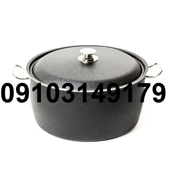 خرید قابلمه تفلون کویر یزد_10