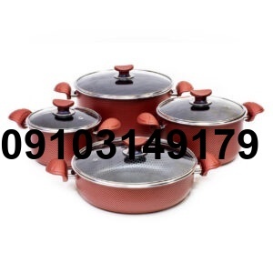 خرید قابلمه تفلون کویر یزد_2