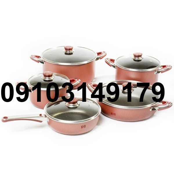 خرید قابلمه تفلون کویر یزد_5