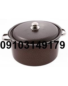 خرید قابلمه تفلون کویر یزد_6