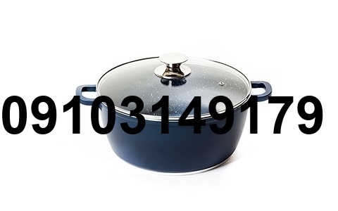 خرید قابلمه تفلون کویر یزد_7