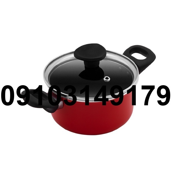 خرید قابلمه تک نفره_1