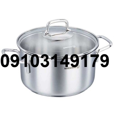 خرید قابلمه تک کرکماز_8