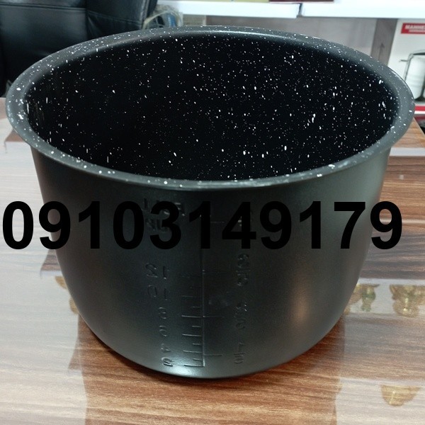 خرید قابلمه جی پاس_4