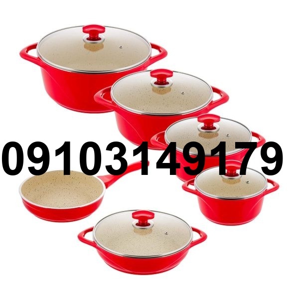 خرید قابلمه خارجی_4