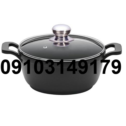 خرید قابلمه خارجی_5