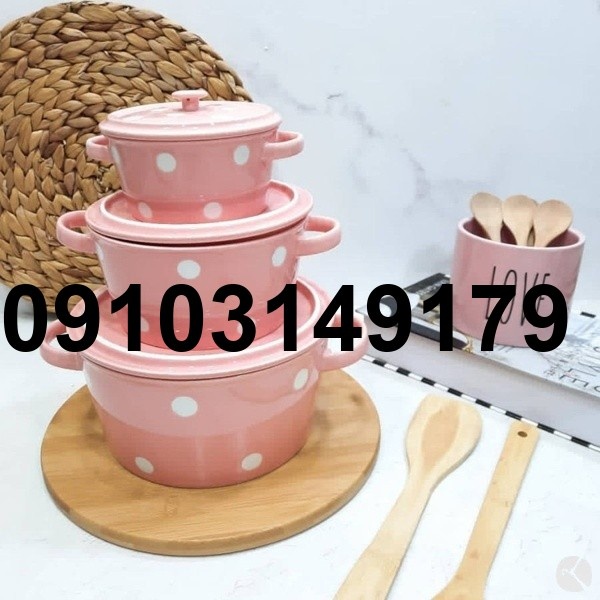 خرید قابلمه خارجی_9