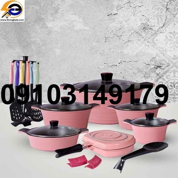 خرید قابلمه خراب_10