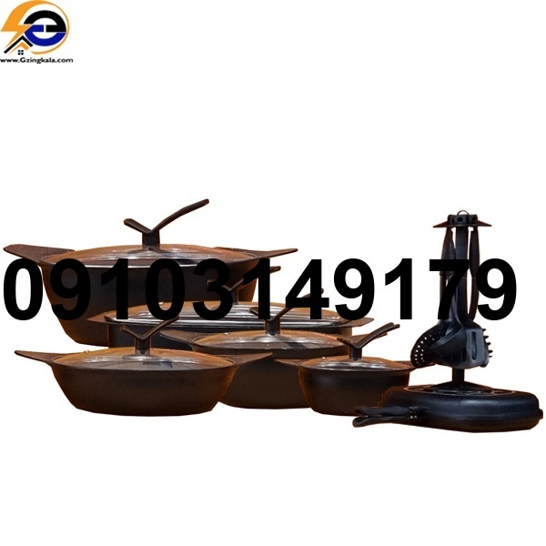 خرید قابلمه خراب_6