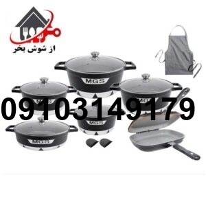 خرید قابلمه خراب_8