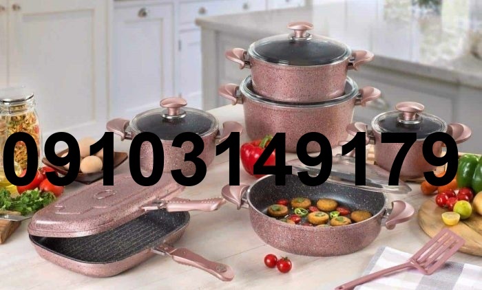 خرید قابلمه خوب_3