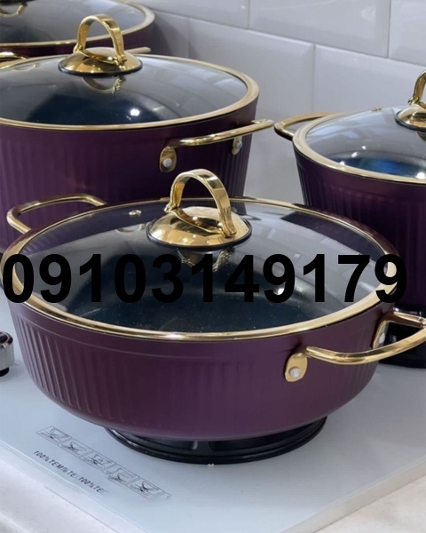 خرید قابلمه خوب_4