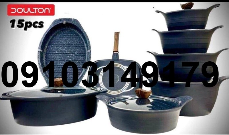 خرید قابلمه دالتون_3