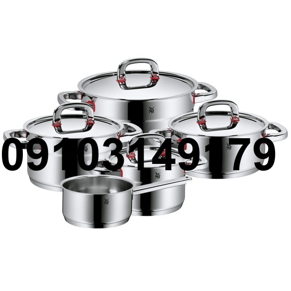 خرید قابلمه دبلیو ام اف_10