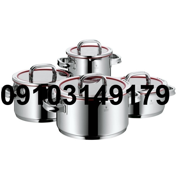 خرید قابلمه دبلیو ام اف_2