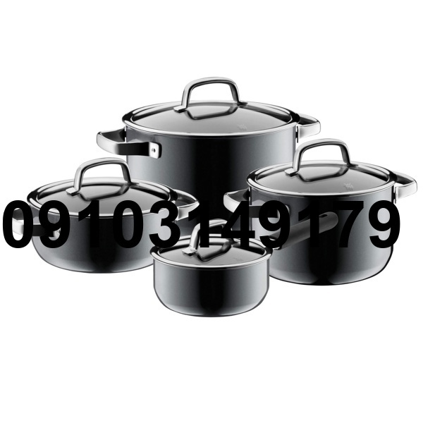 خرید قابلمه دبلیو ام اف_3