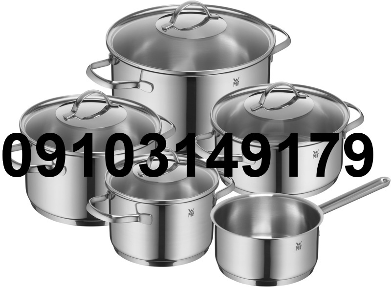 خرید قابلمه دبلیو ام اف_4