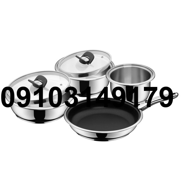 خرید قابلمه دبلیو ام اف_6