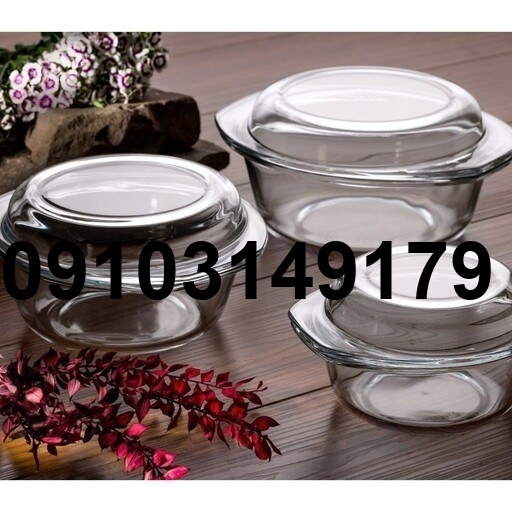 خرید قابلمه در اصفهان_1