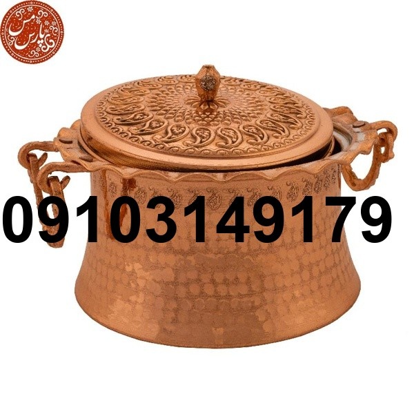 خرید قابلمه در اصفهان_10