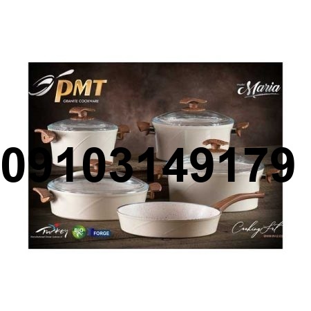 خرید قابلمه در اصفهان_4