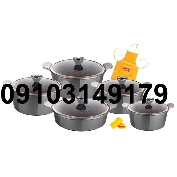 خرید قابلمه در اصفهان_8