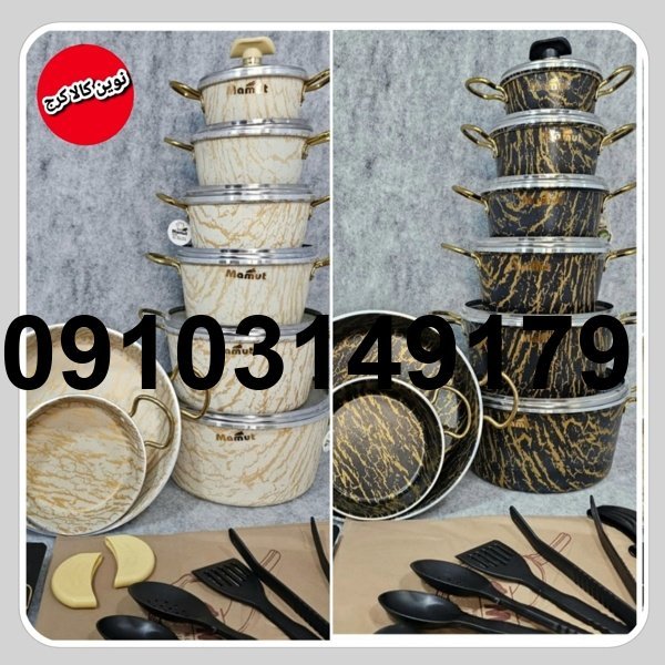 خرید قابلمه در کرج_5