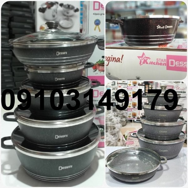 خرید قابلمه دسینی_4