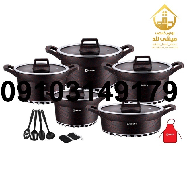خرید قابلمه دسینی_8