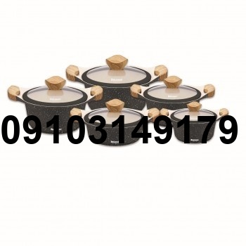 خرید قابلمه دلمونتی_10
