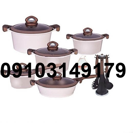 خرید قابلمه دلمونتی_2