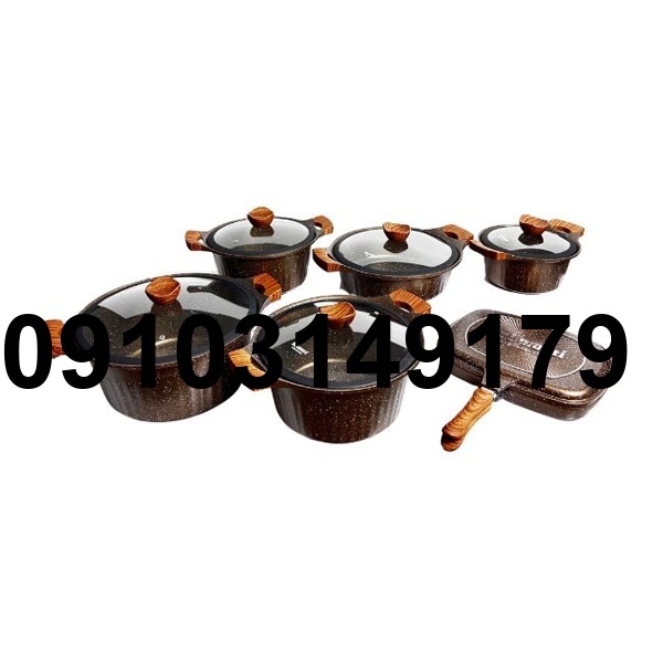 خرید قابلمه دلمونتی_6