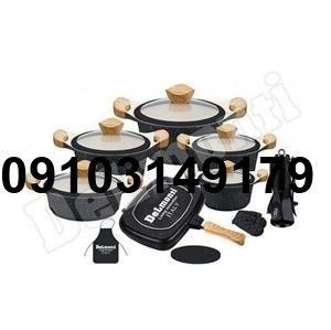 خرید قابلمه دلمونتی_8