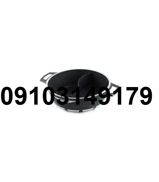 خرید قابلمه دو قسمتی_8