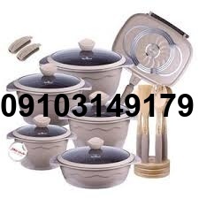 خرید قابلمه راکلند_1
