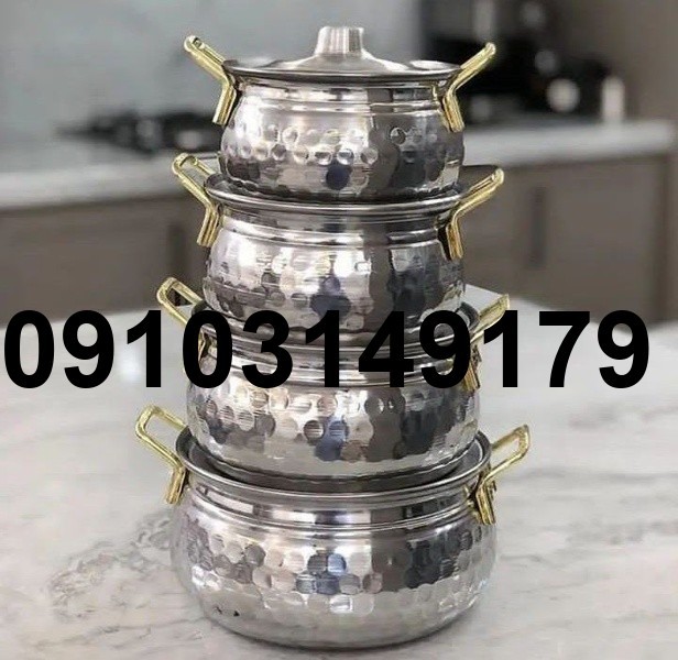 خرید قابلمه روحی اصل_10