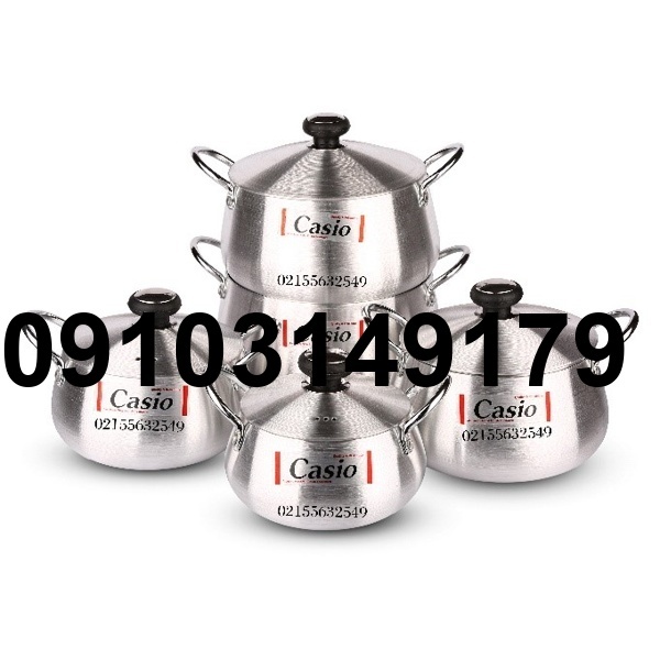 خرید قابلمه روحی اصل_2