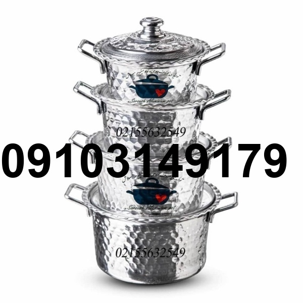 خرید قابلمه روحی اصل_7
