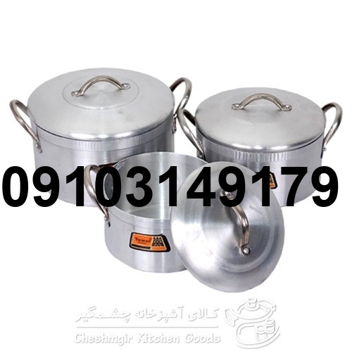 خرید قابلمه روحی اصل_9