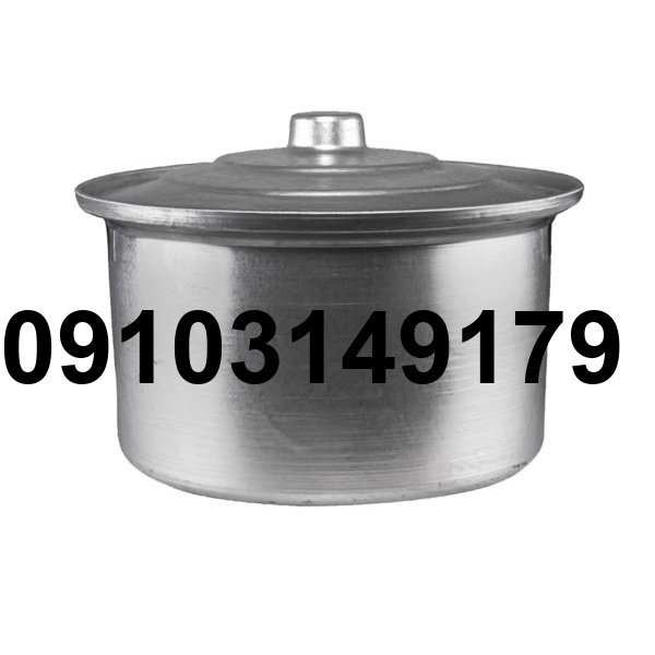 خرید قابلمه روحی بزرگ_5
