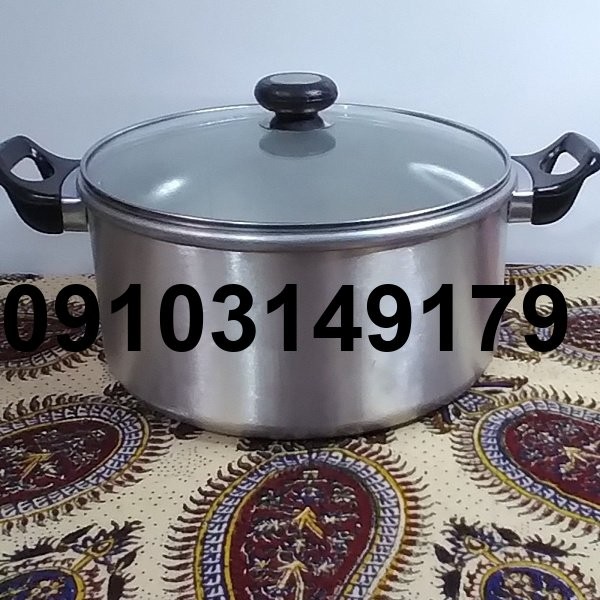 خرید قابلمه روحی قدیمی_6