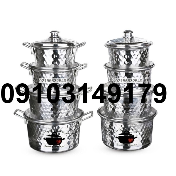 خرید قابلمه روحی کوچک_10