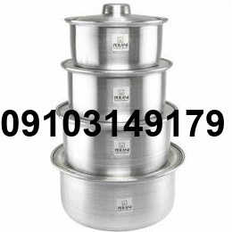 خرید قابلمه روحی کوچک_5
